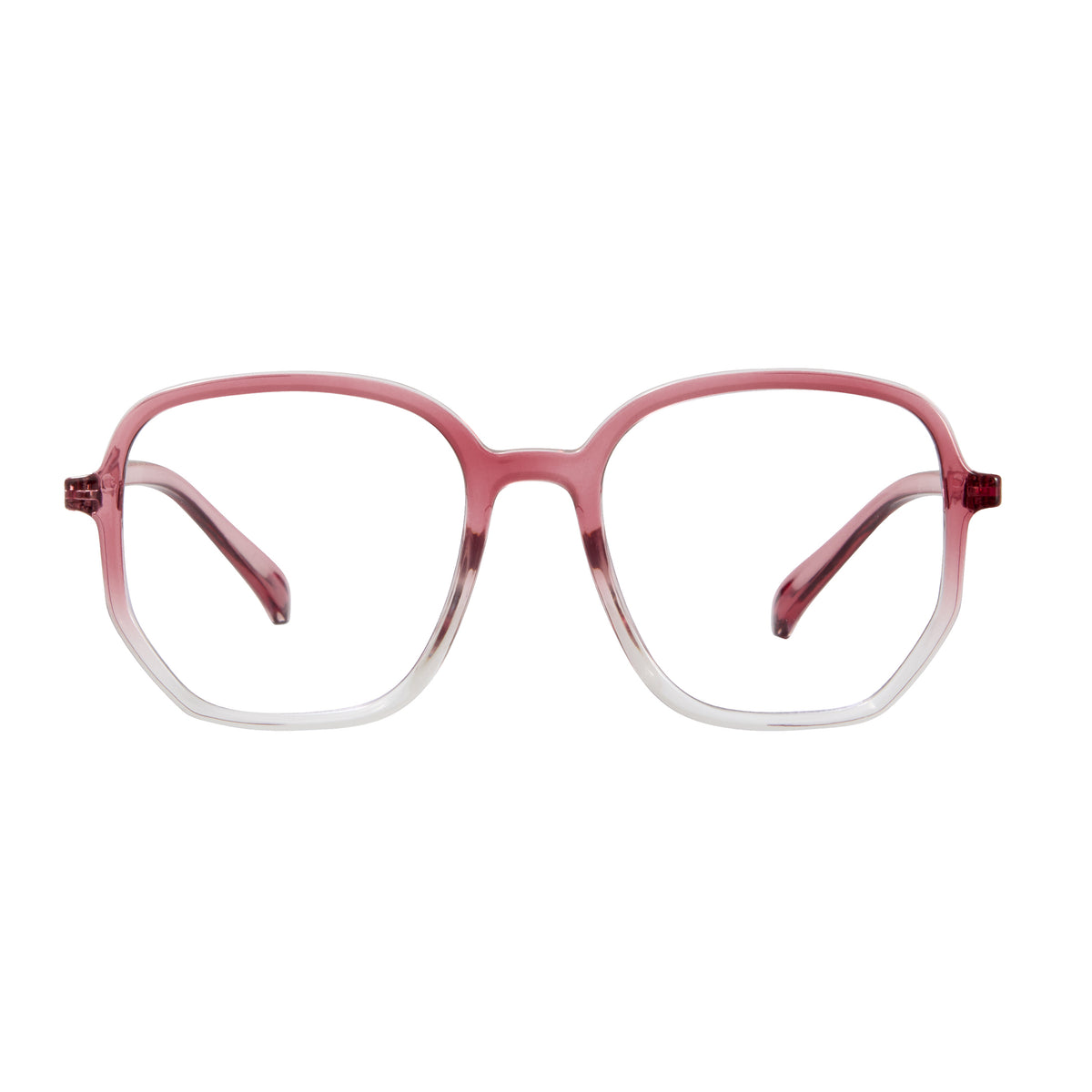 Bigmood Reading Glasses