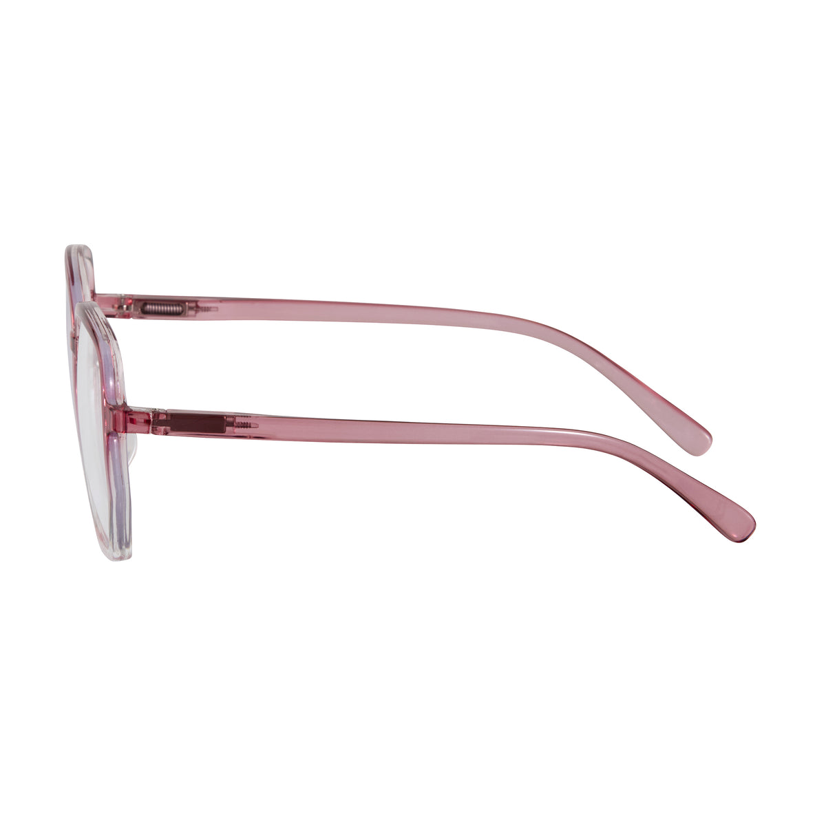 Bigmood Reading Glasses