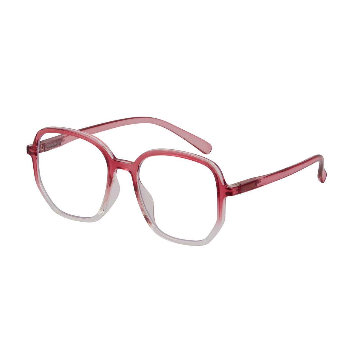 Bigmood Reading Glasses