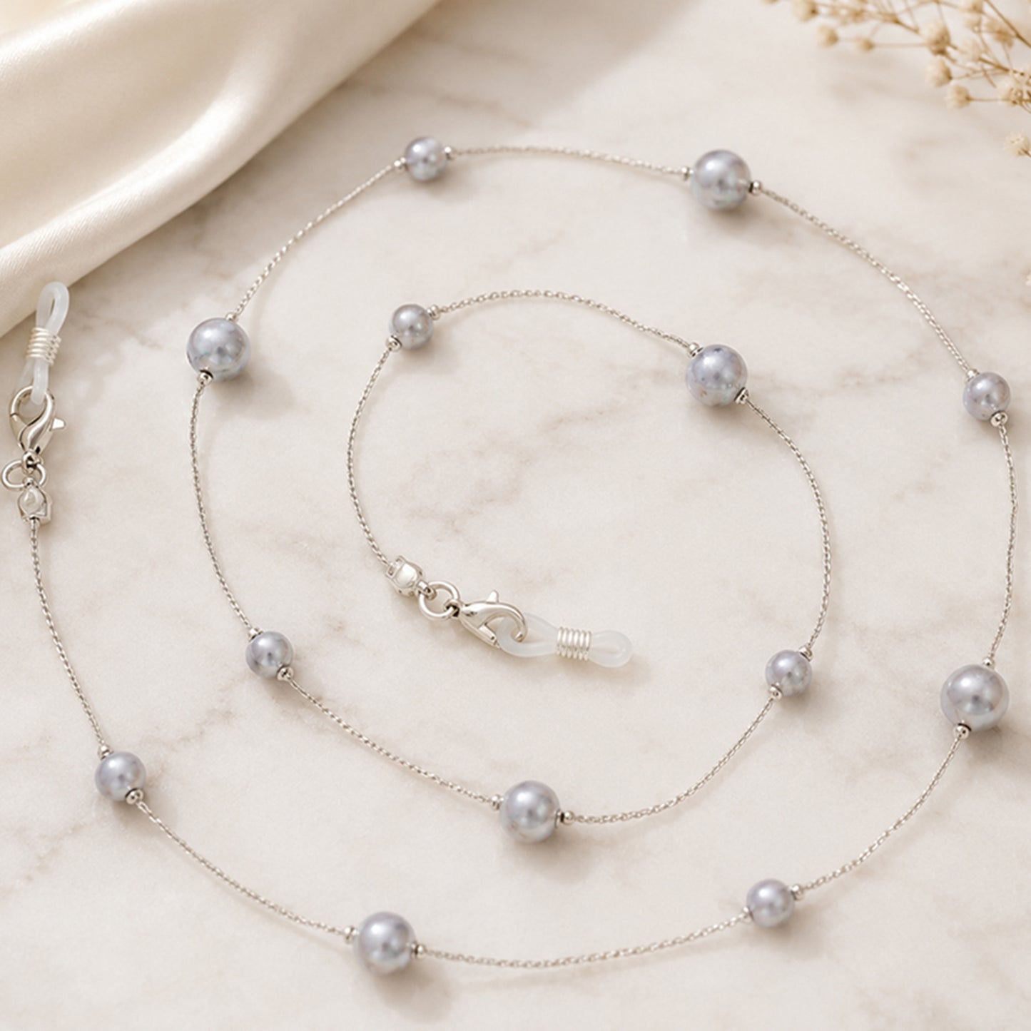Blythe Eyeglass Chain/Necklace