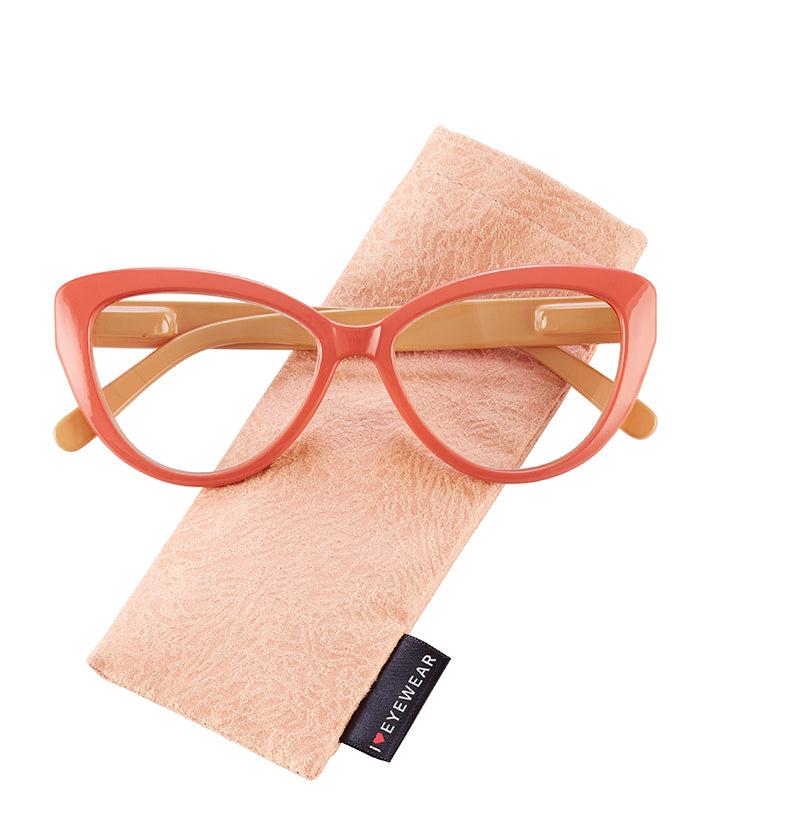 Bonita Reading Glasses