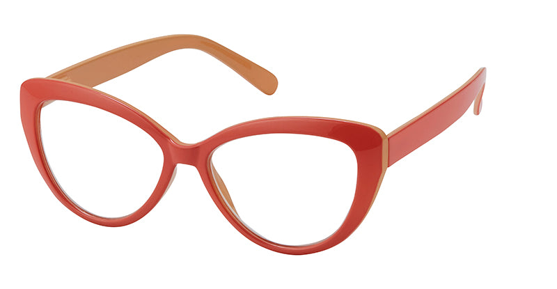 Bonita Reading Glasses