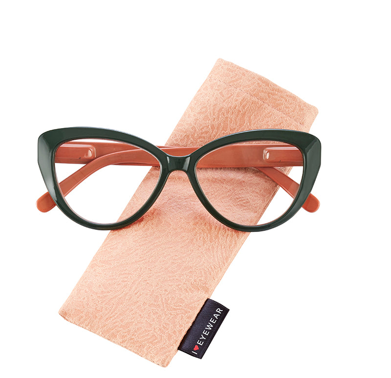 Bonita Reading Glasses