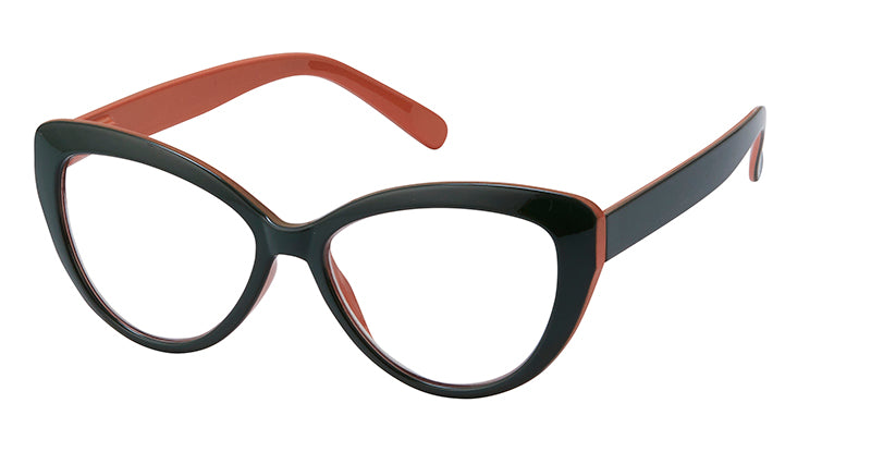 Bonita Reading Glasses