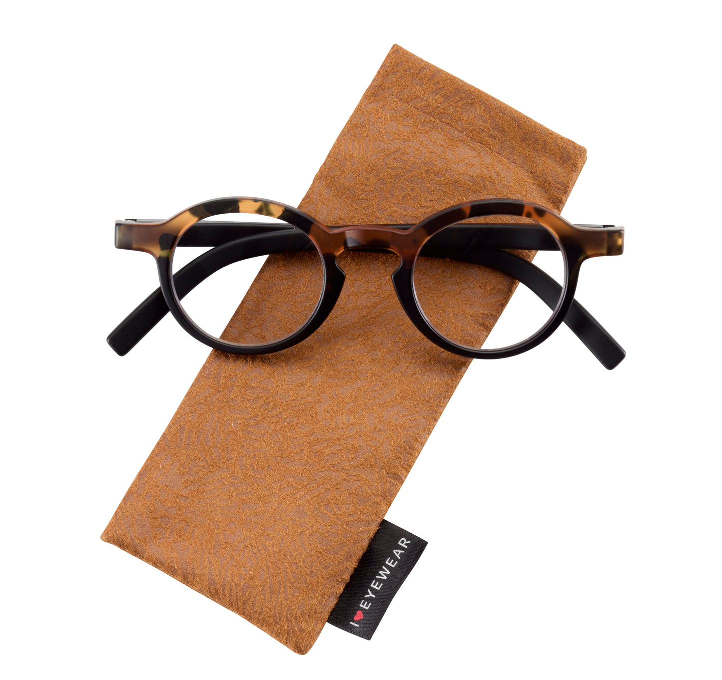 Bryson Reading Glasses
