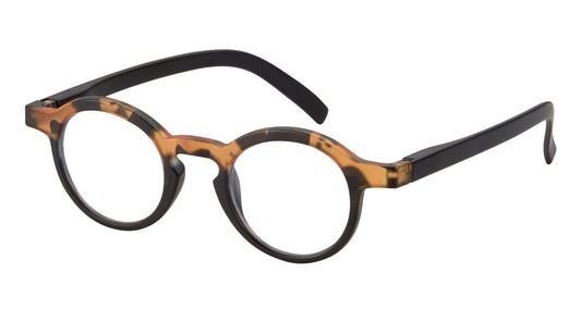 Bryson Reading Glasses