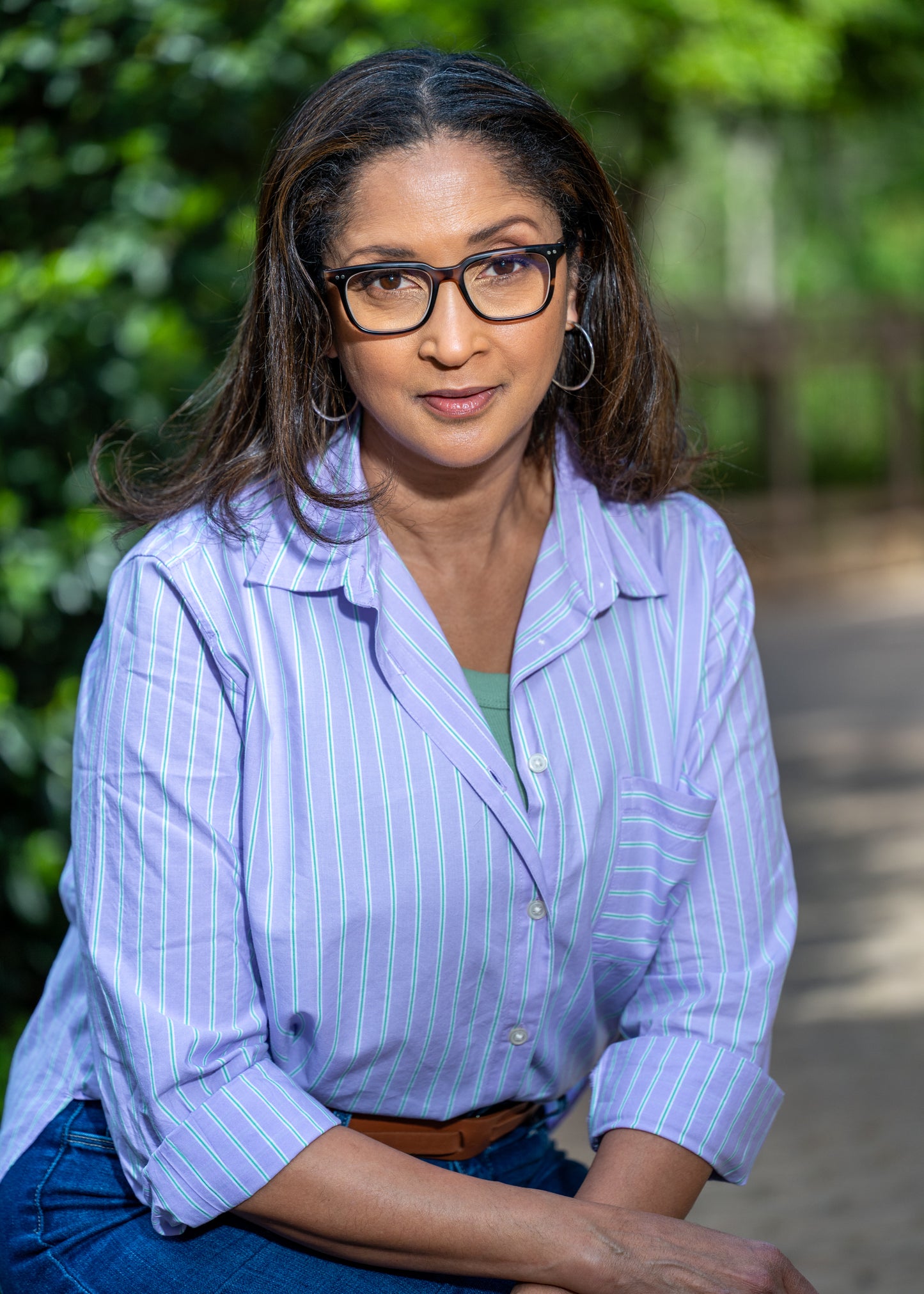 Brentwood Reading Glasses