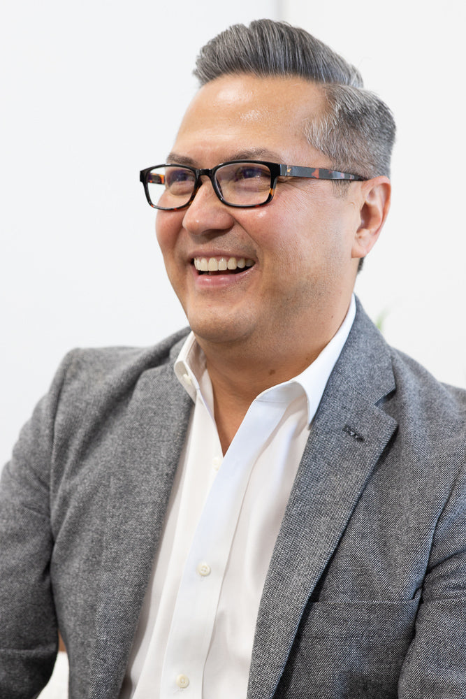 Caldwell Reading Glasses