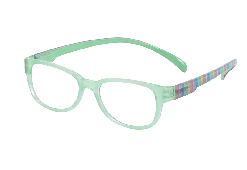 Callie Neck Hanging Reading Glasses