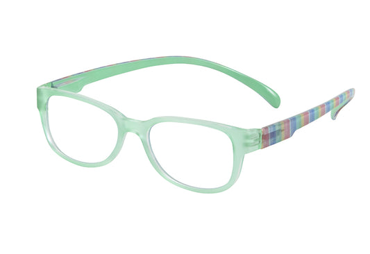 Callie Neck Hanging Reading Glasses