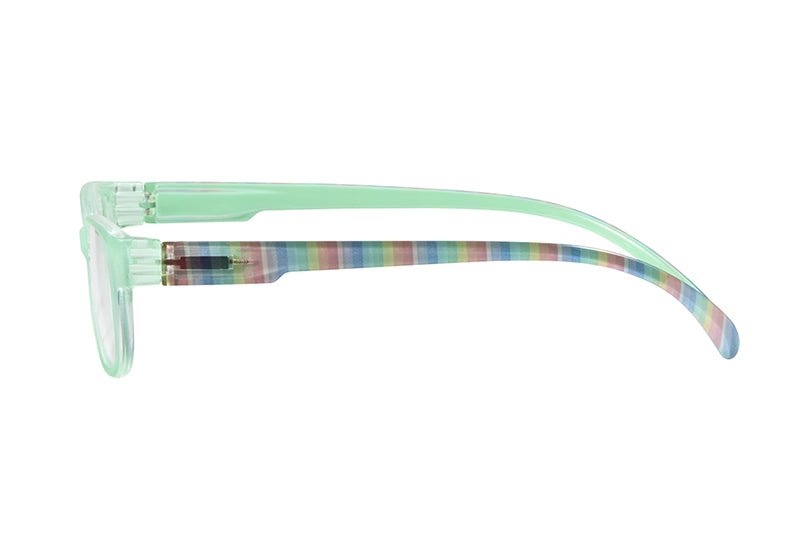 Callie Neck Hanging Reading Glasses