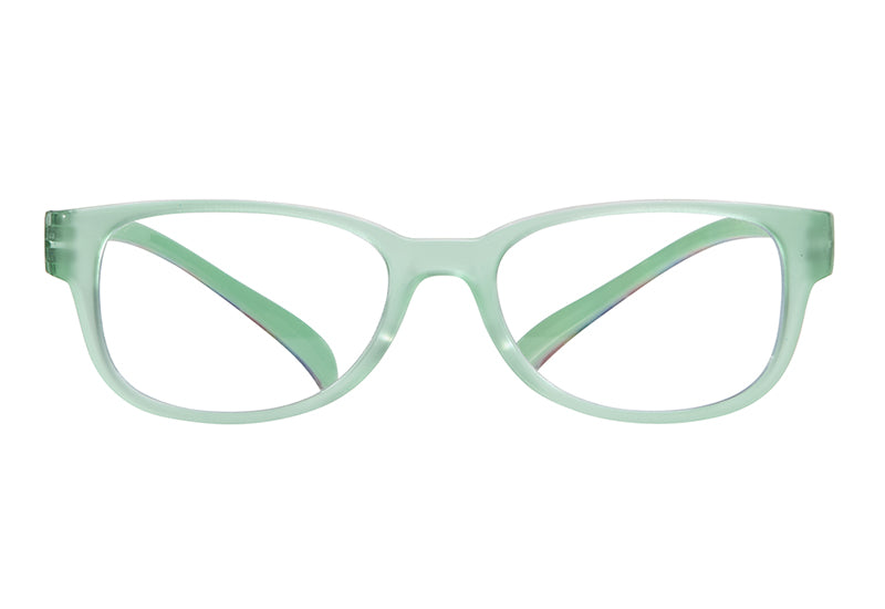 Callie Neck Hanging Reading Glasses