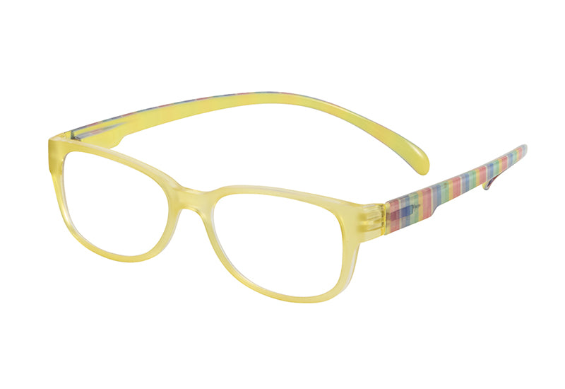 Callie Neck Hanging Reading Glasses