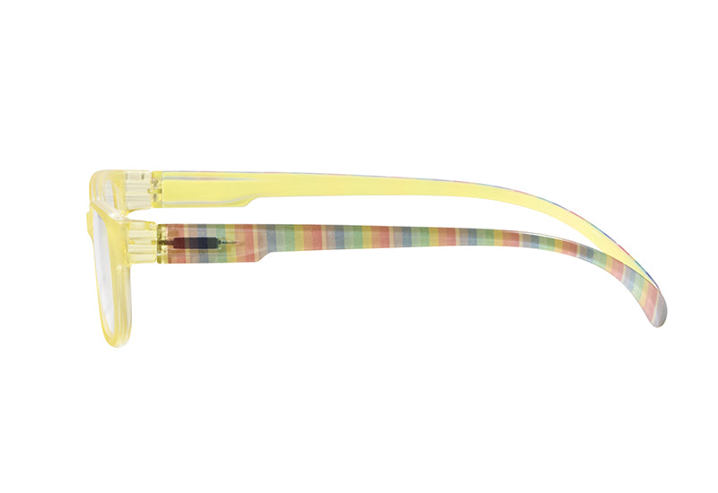 Callie Neck Hanging Reading Glasses