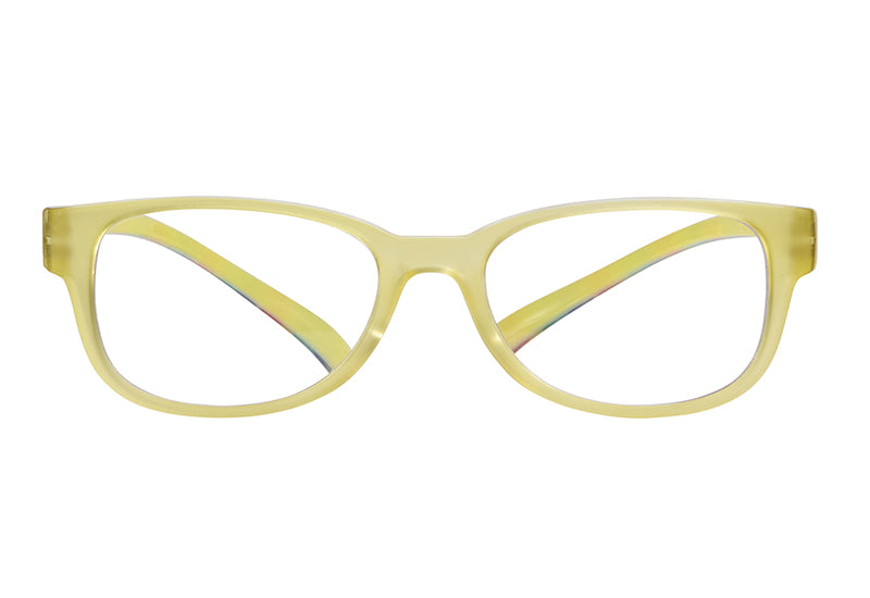 Callie Neck Hanging Reading Glasses