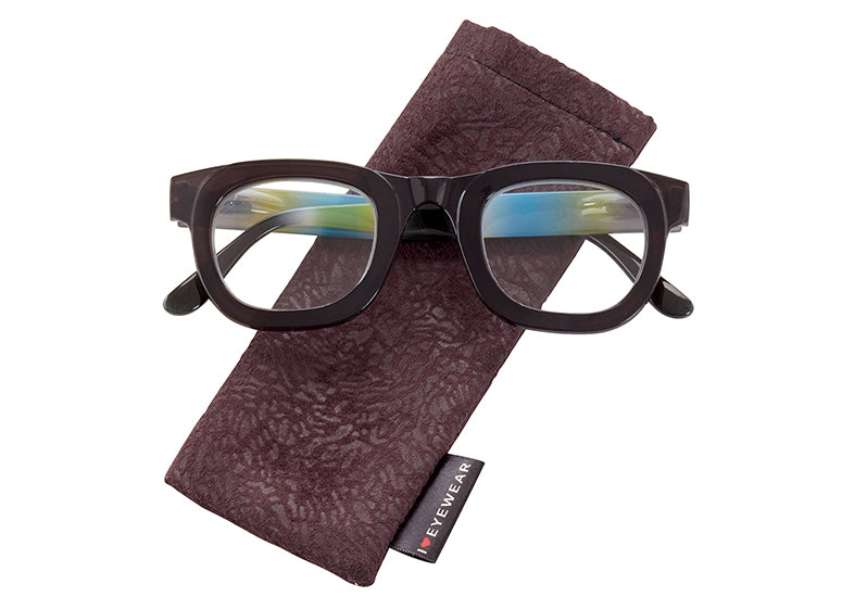 Calypso Reading Glasses