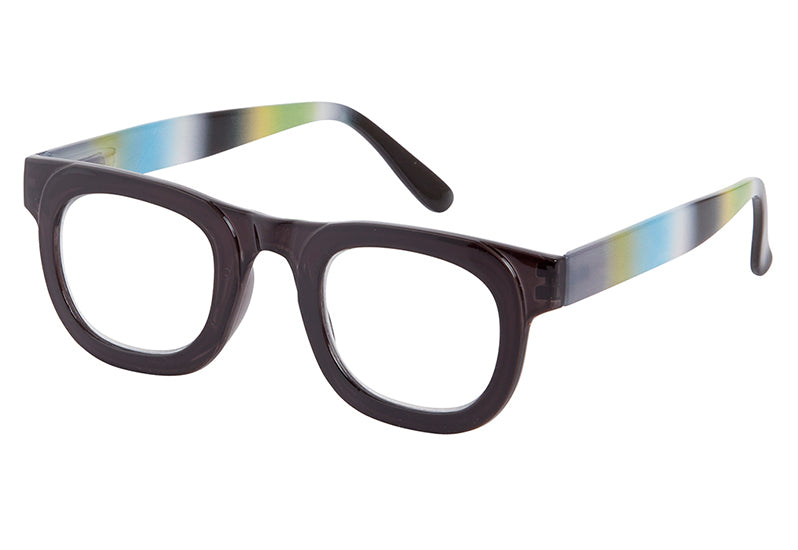 Calypso Reading Glasses
