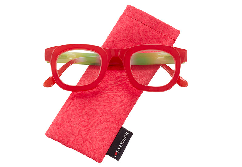 Calypso Reading Glasses