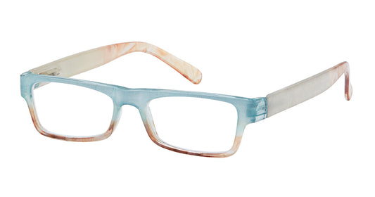 Cancun Reading Glasses
