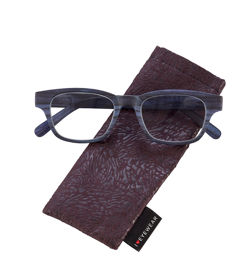 Cedar Reading Glasses