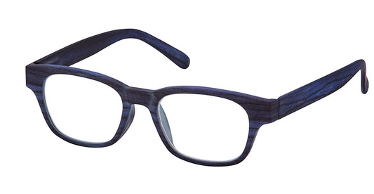 Cedar Reading Glasses