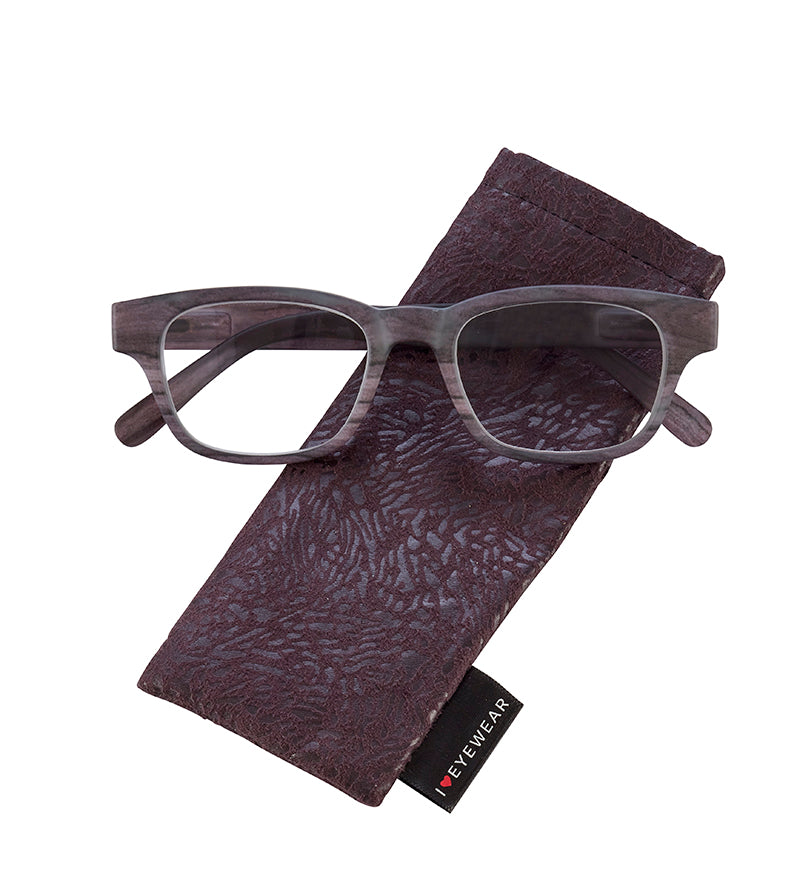 Cedar Reading Glasses