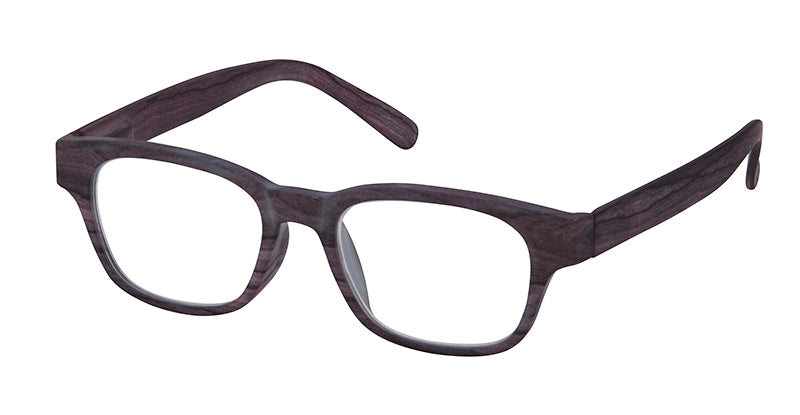 Cedar Reading Glasses
