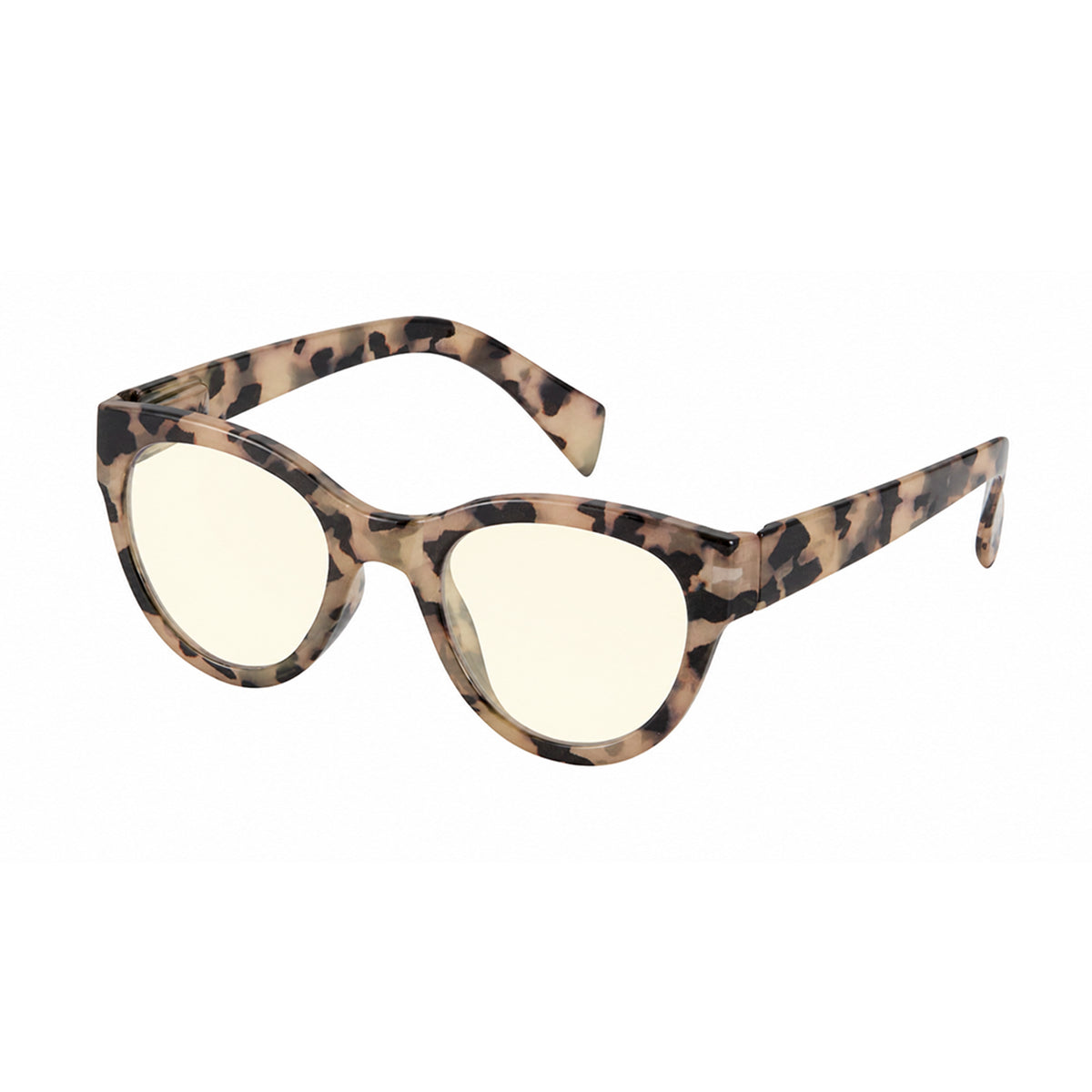 Aberdeen Blue Light Glasses