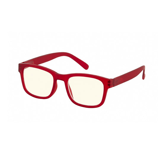 Alex Blue Light Glasses