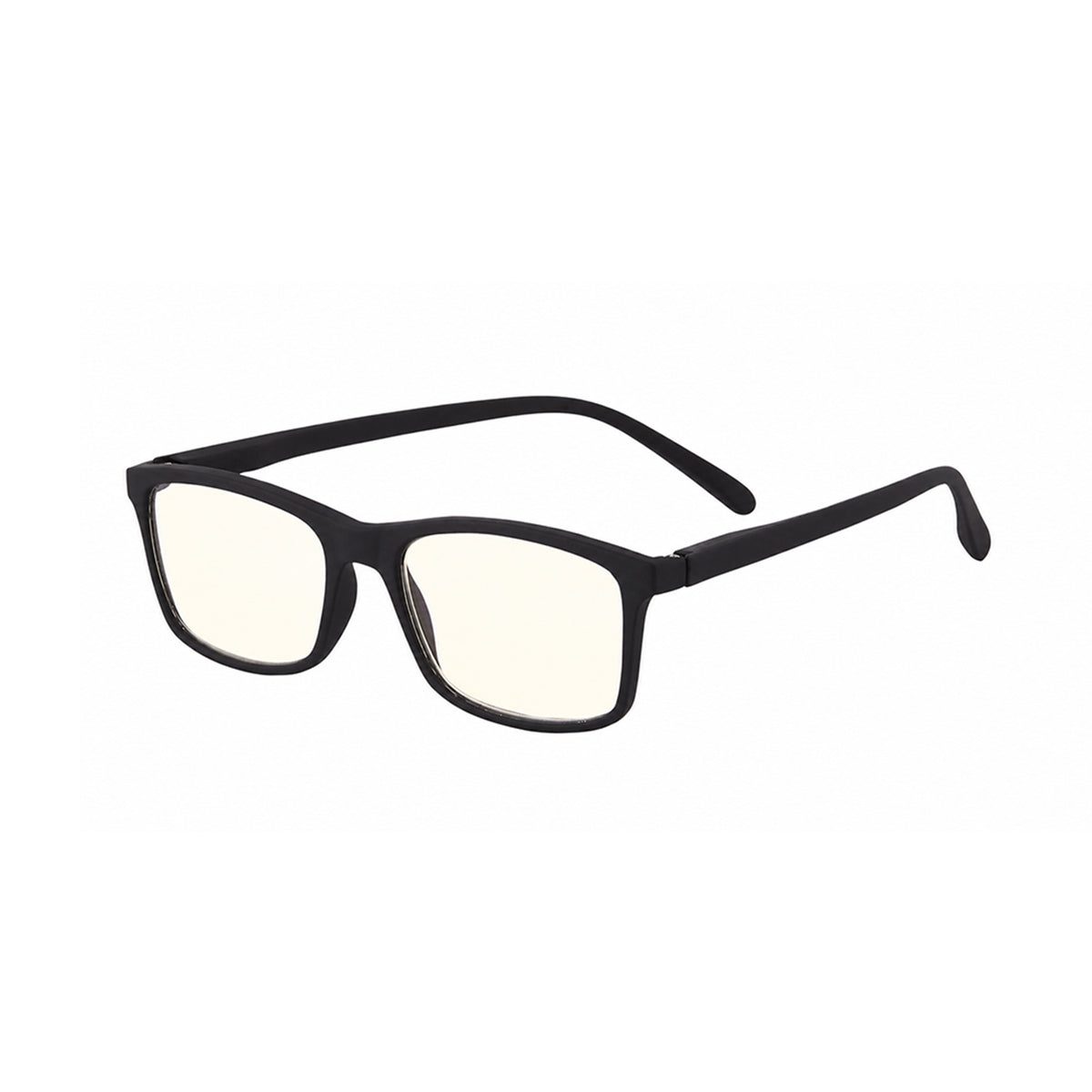 Belmont Blue Light Glasses