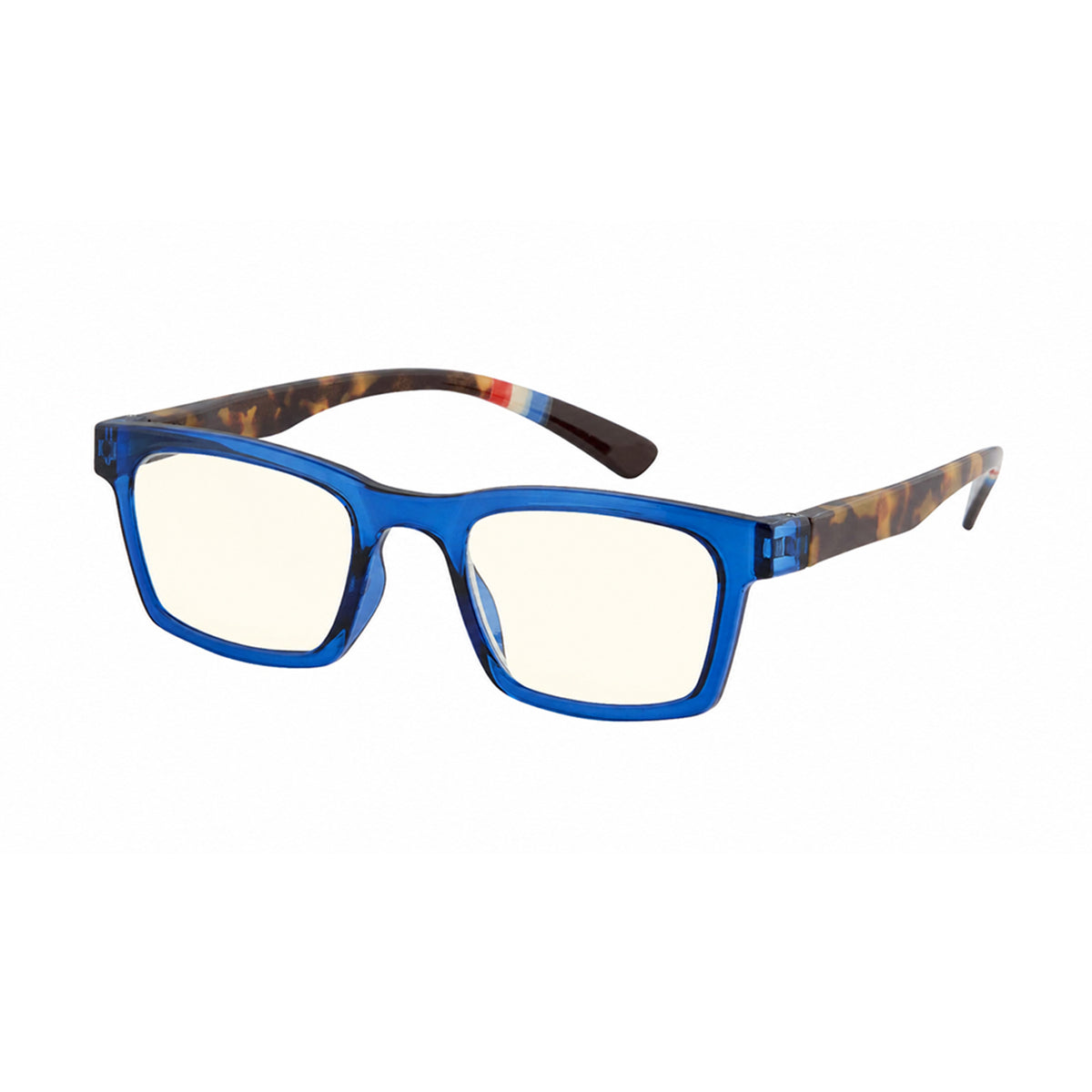 Bennett Blue Light Glasses