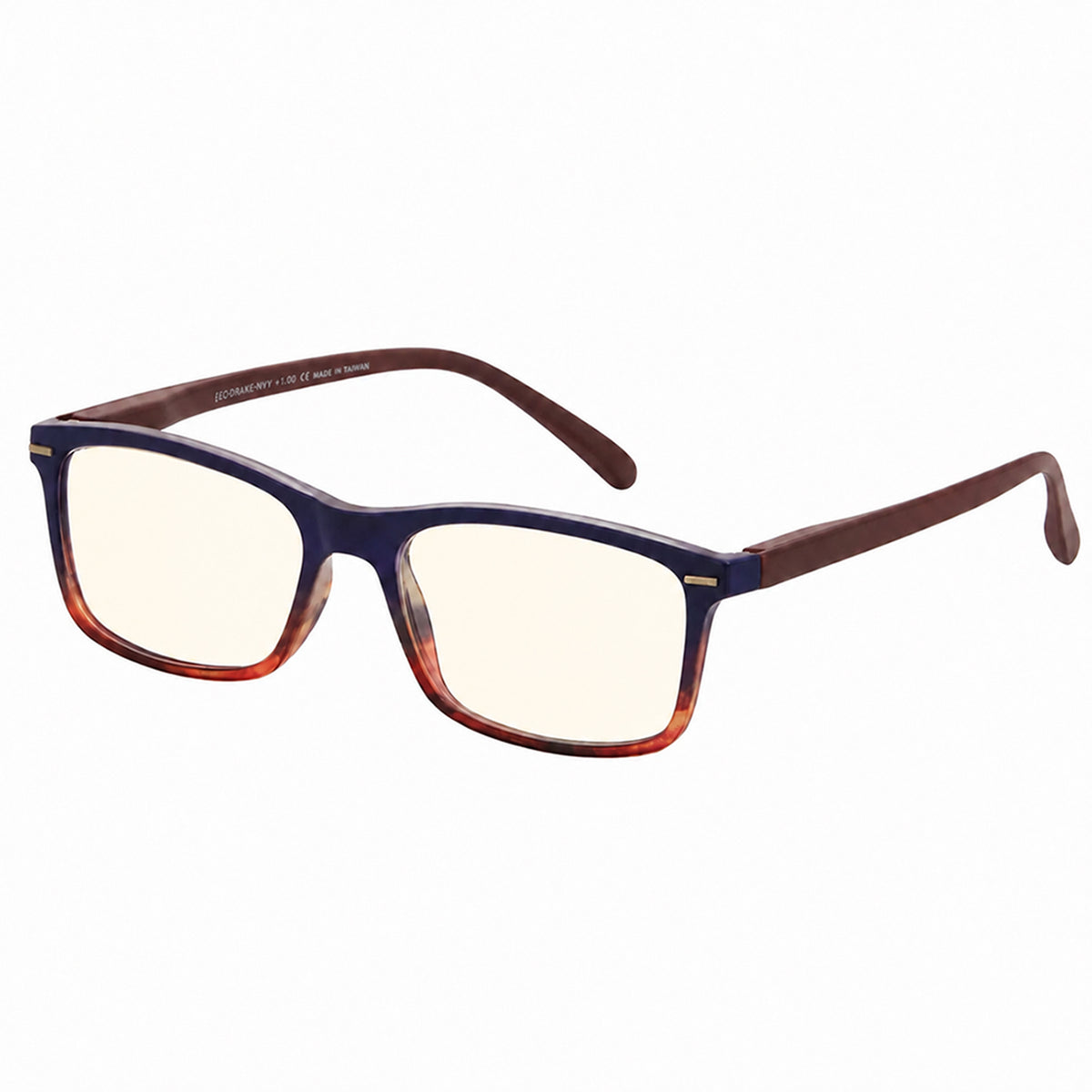 Drake Blue Light Glasses