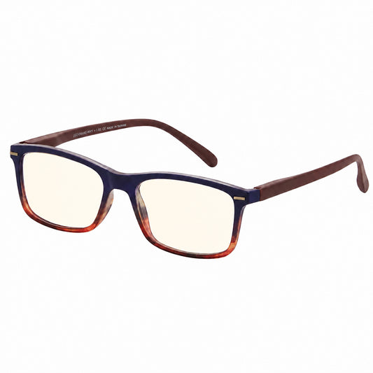 Drake Blue Light Glasses