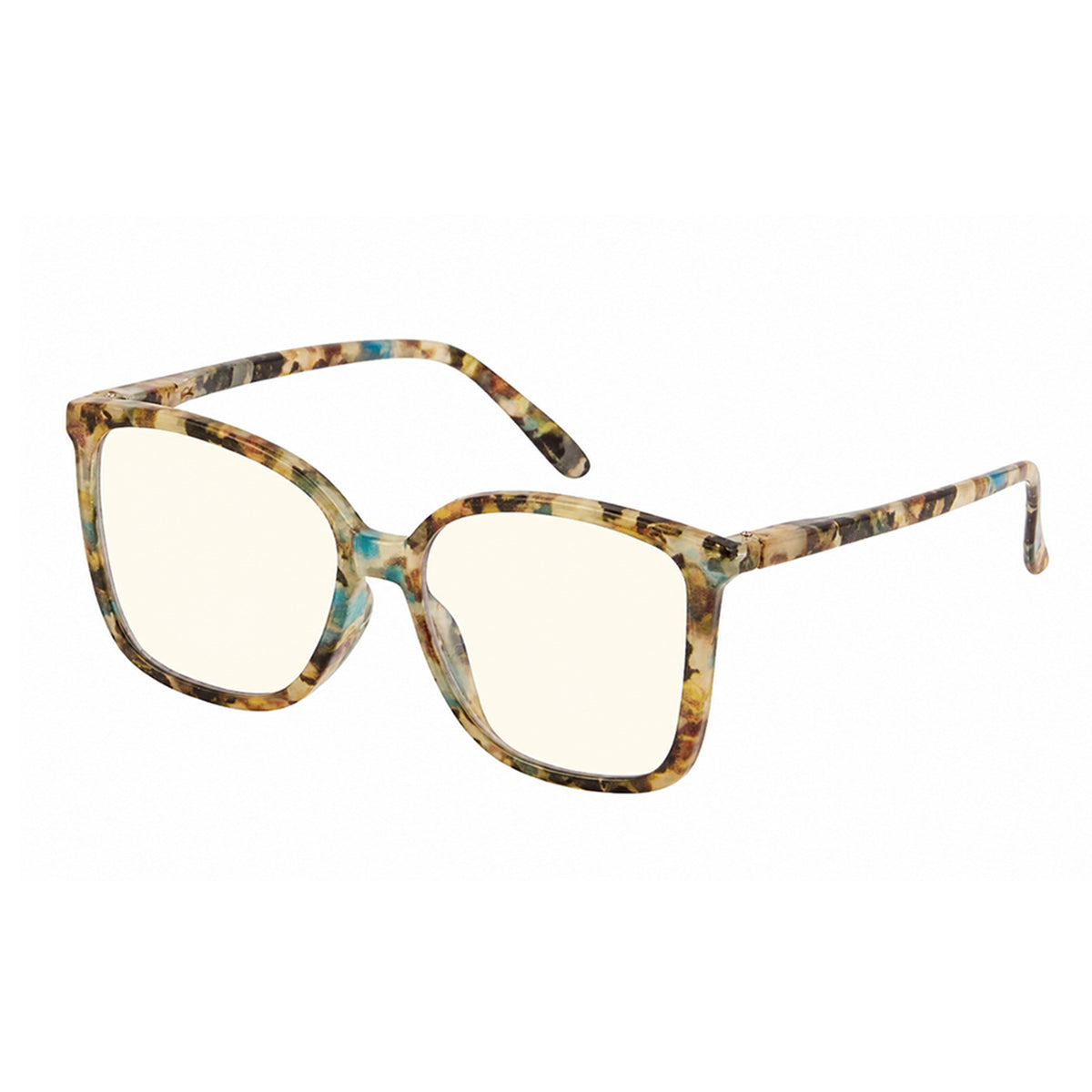 Georgina Blue Light Glasses