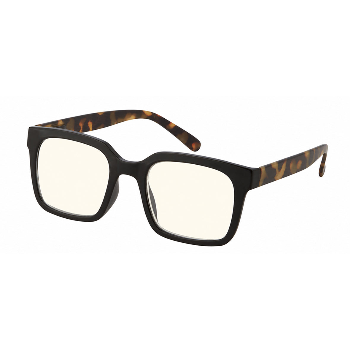 Houston Blue Light Glasses