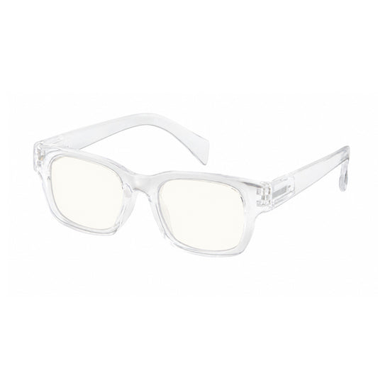 Kingston Blue Light Glasses