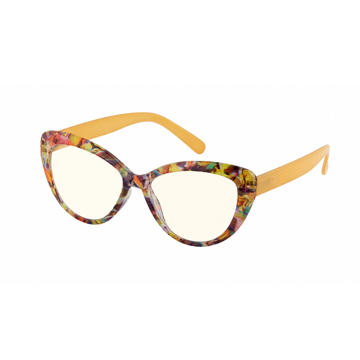 Melanie Blue Light Glasses