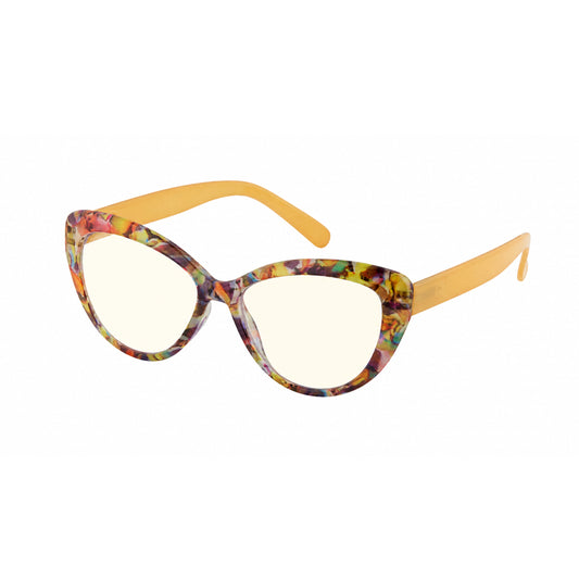 Melanie Blue Light Glasses