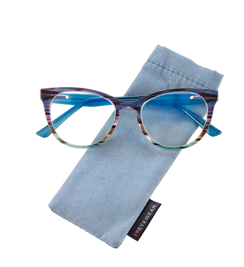Chandler Reading Glasses