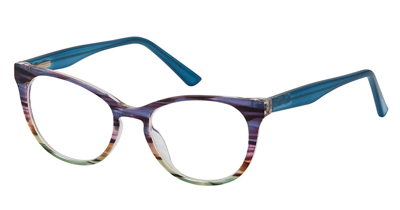 Chandler Reading Glasses