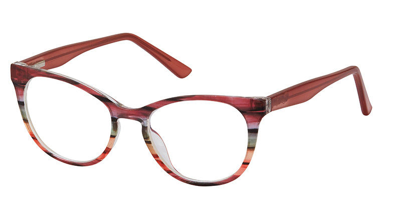 Chandler Reading Glasses
