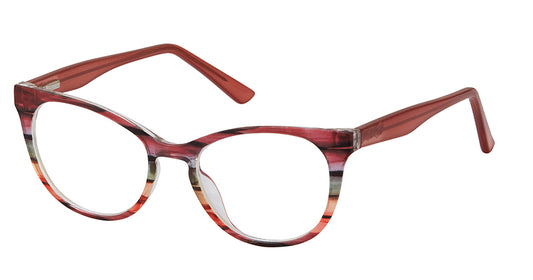 Chandler Reading Glasses