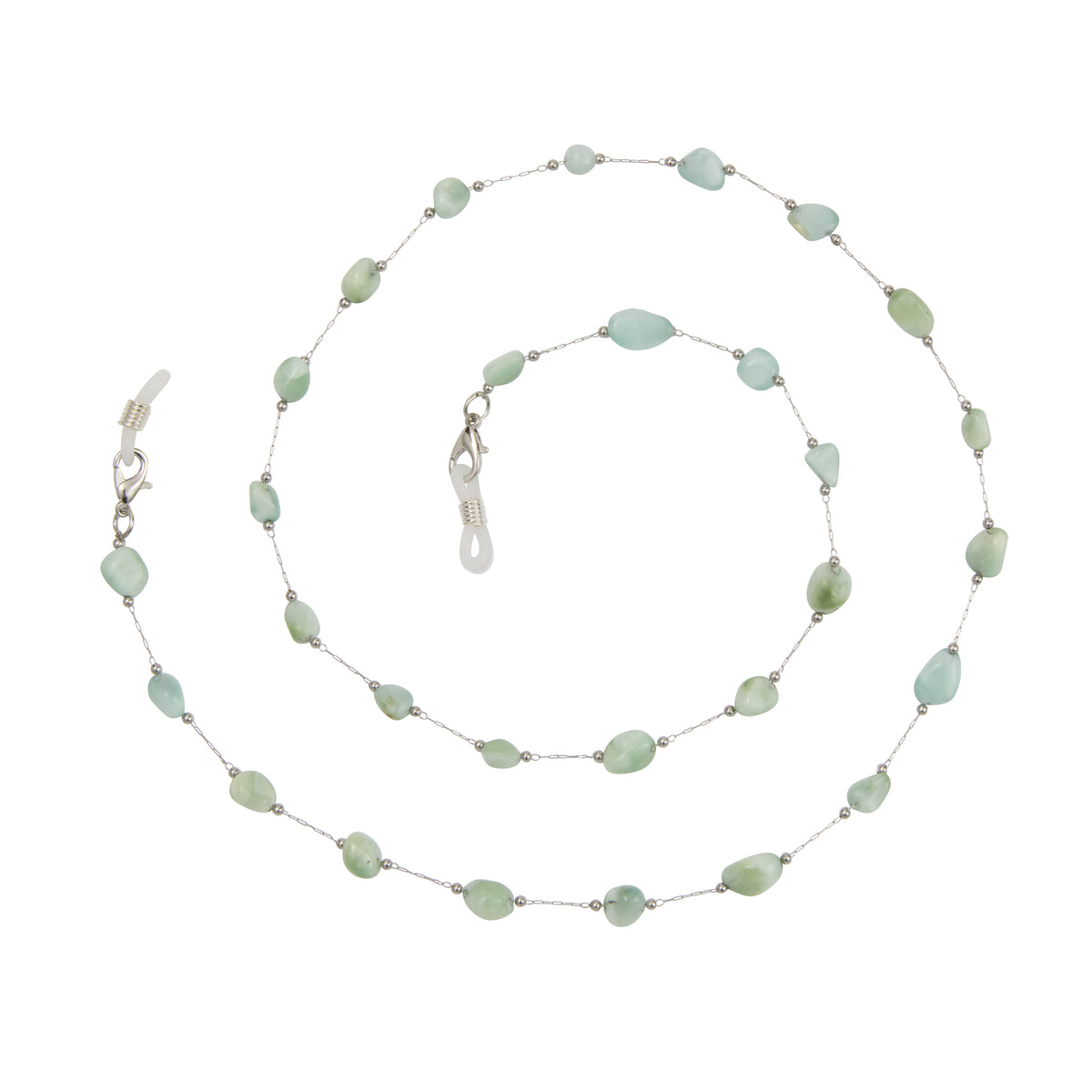 Cove Eyeglass Chain/Necklace