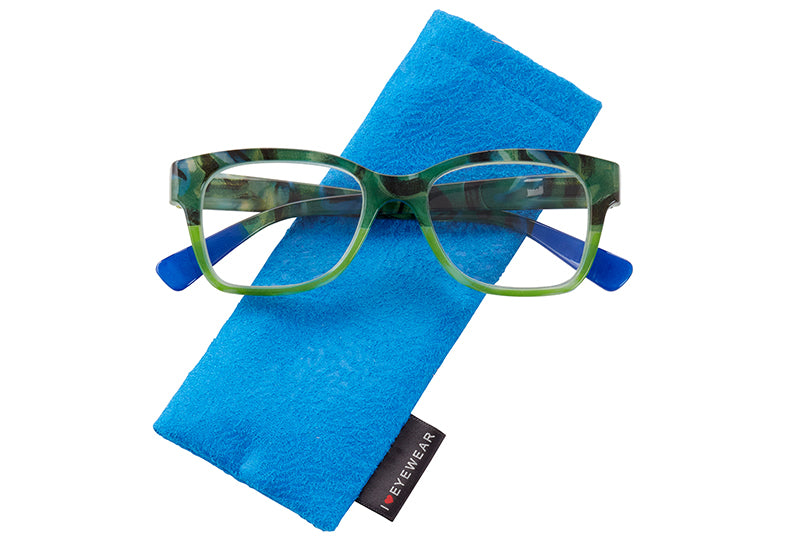 Cressida Reading Glasses