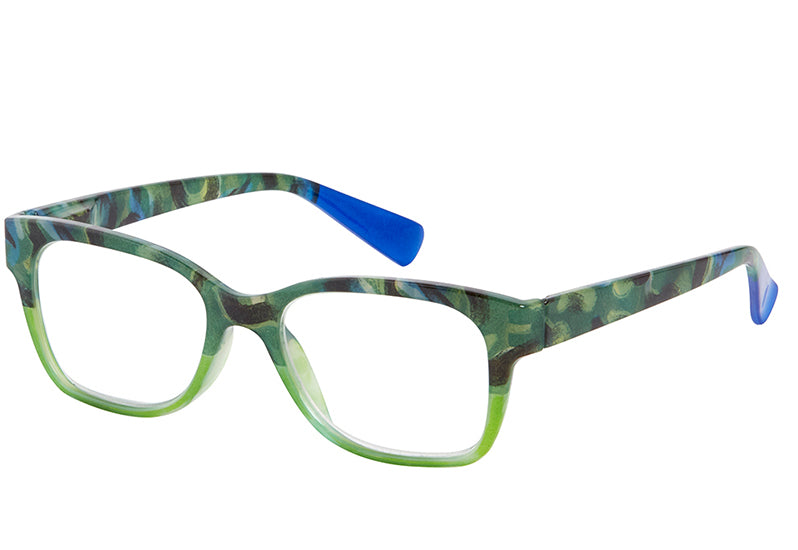 Cressida Reading Glasses