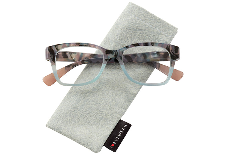 Cressida Reading Glasses