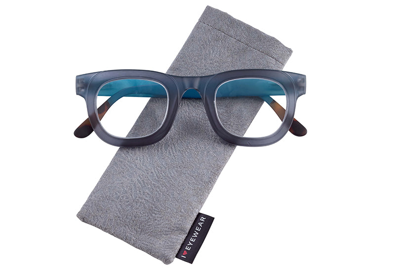 Dash Reading Glasses