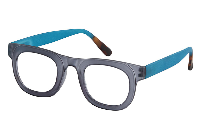 Dash Reading Glasses