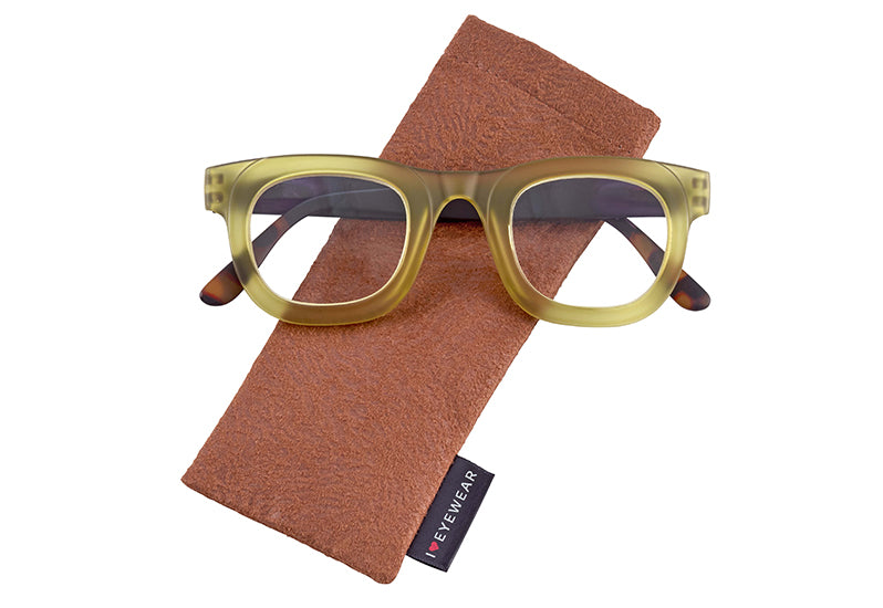 Dash Reading Glasses