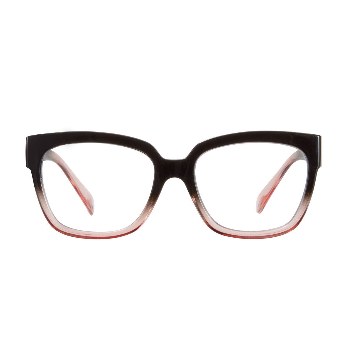 Daydream Reading Glasses